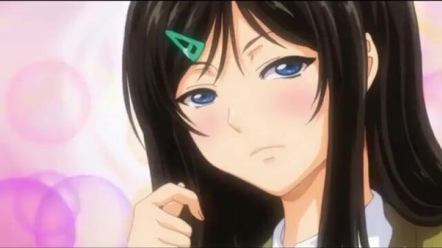 Порно №9924 - porno-porno.net