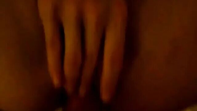 Порно №88455 - porno-porno.net