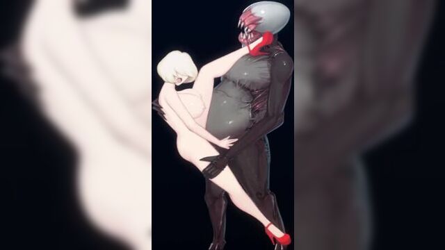 Порно №393302 - porno-porno.net