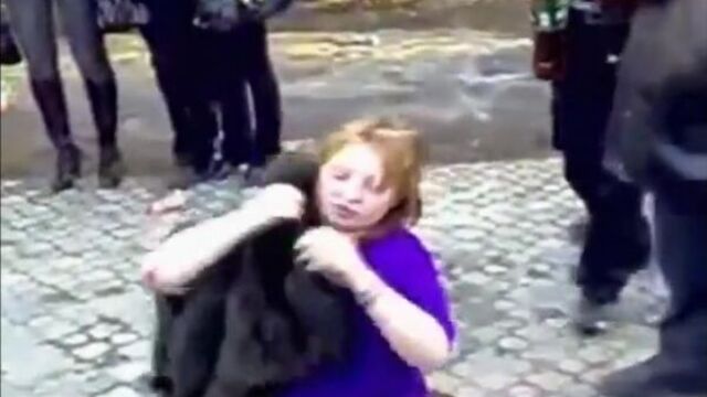 Порно №363147 - porno-porno.net