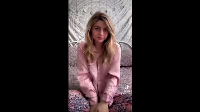Порно №20200 - porno-porno.net