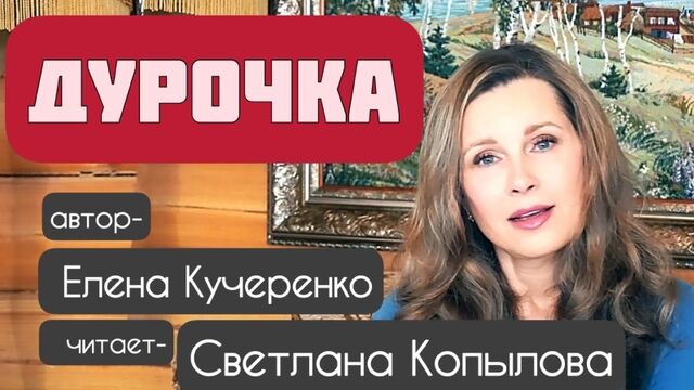 Порно №30465 - porno-porno.net