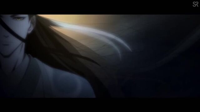 Порно №189871 - porno-porno.net