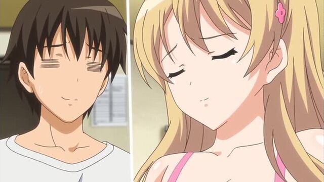 Порно №380523 - porno-porno.net