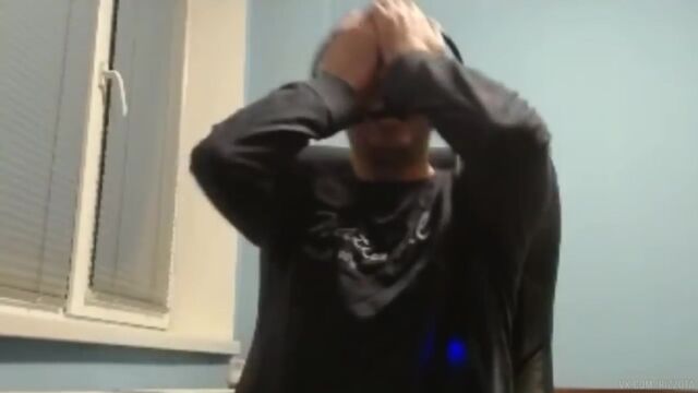 Порно №4622 - porno-porno.net