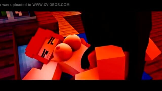 Порно №6646 - porno-porno.net