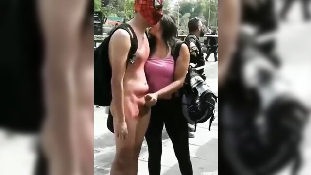 Порно №280863 - porno-porno.net