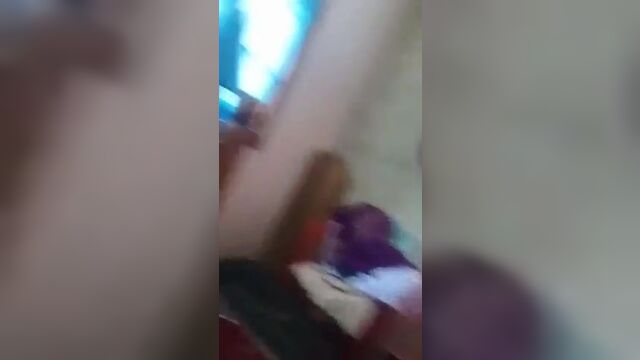 Порно №245832 - porno-porno.net