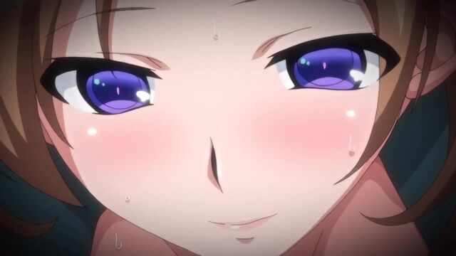 Порно №22825 - porno-porno.net