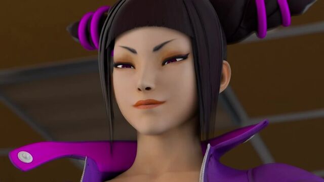 Порно №41669 - porno-porno.net