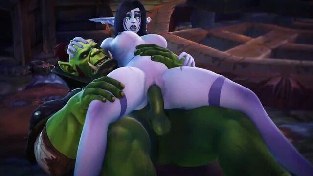 Порно №374366 - porno-porno.net