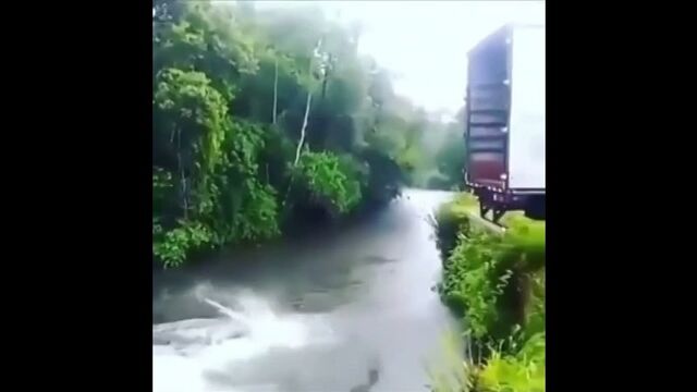 Порно №17172 - porno-porno.net