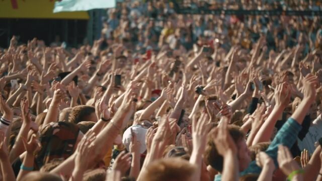 Порно №18696 - porno-porno.net