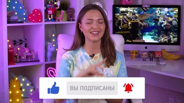 Порно №47904 - porno-porno.net