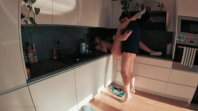 Порно №397464 - porno-porno.net