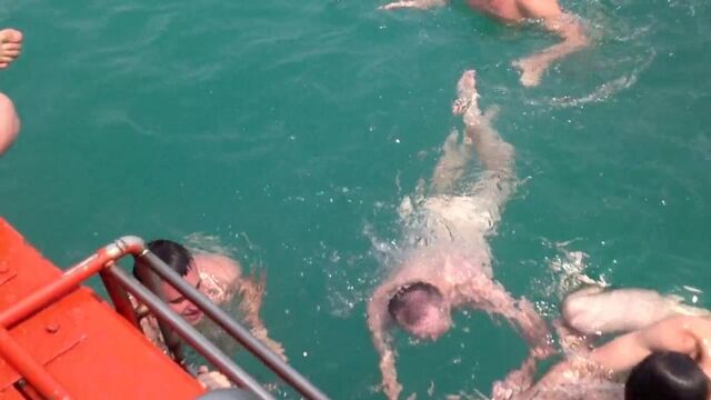 Порно №25629 - porno-porno.net