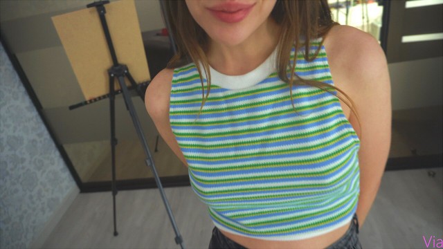 Порно №319461 - porno-porno.net