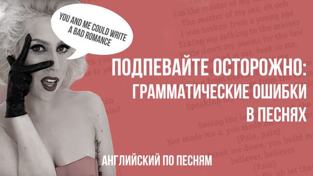 Порно №93118 - porno-porno.net