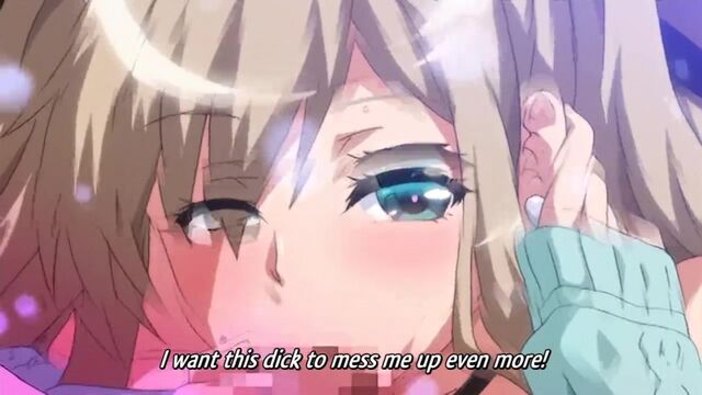 Порно №122853 - porno-porno.net