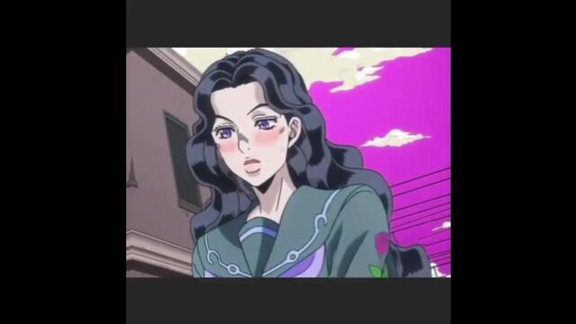 Порно №5673 - porno-porno.net