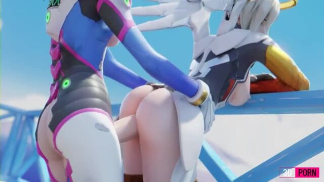 Порно №73343 - porno-porno.net