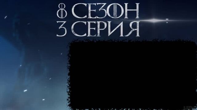 Порно №66767 - porno-porno.net
