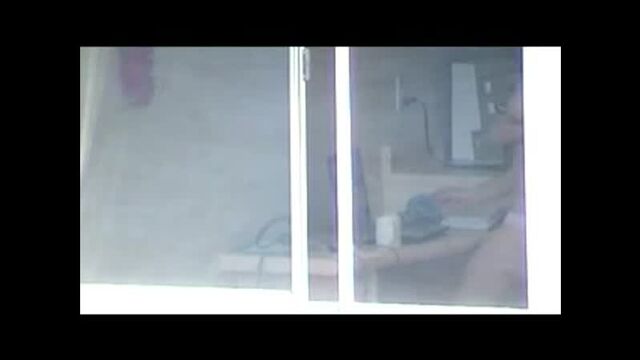 Порно №61122 - porno-porno.net