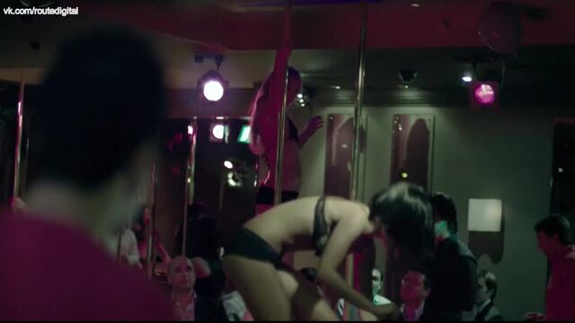 Порно №87543 - porno-porno.net