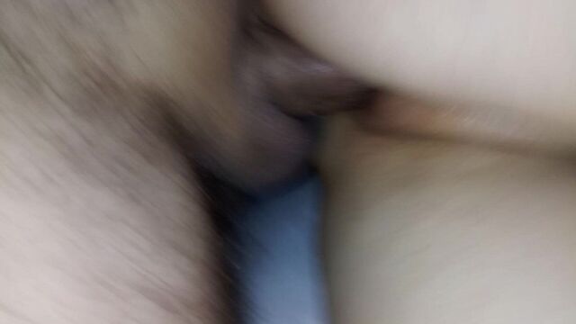 Порно №104001 - porno-porno.net