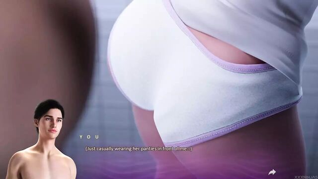 Порно №435201 - porno-porno.net