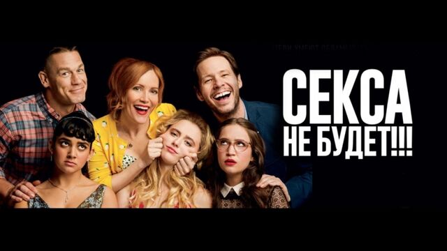 Порно №15656 - porno-porno.net