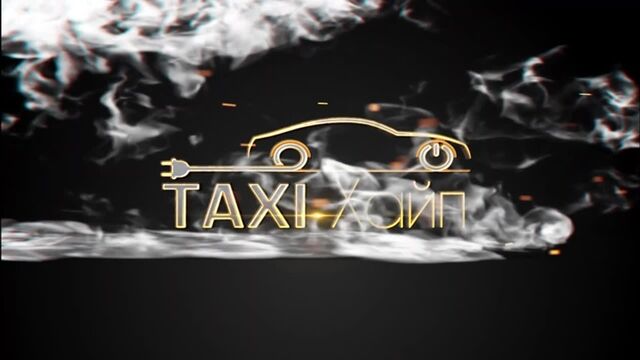 Порно №31208 - porno-porno.net