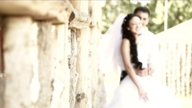 Порно №10623 - porno-porno.net