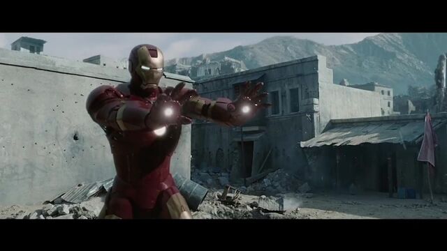 Порно №1820 - porno-porno.net