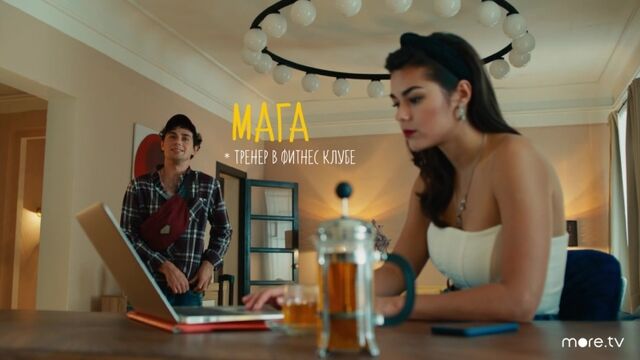 Порно №40630 - porno-porno.net