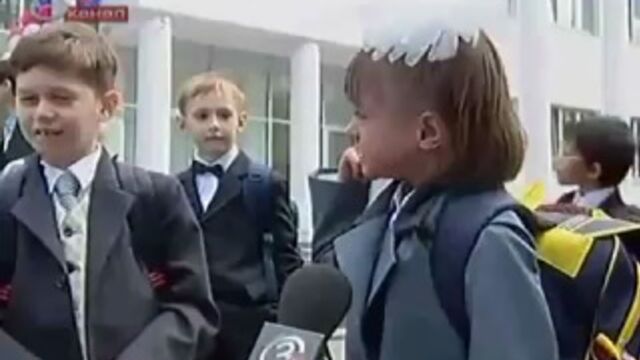 Порно №141714 - porno-porno.net