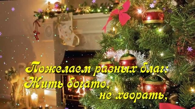 Порно №36366 - porno-porno.net