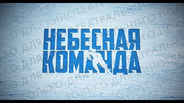 Порно №265729 - porno-porno.net