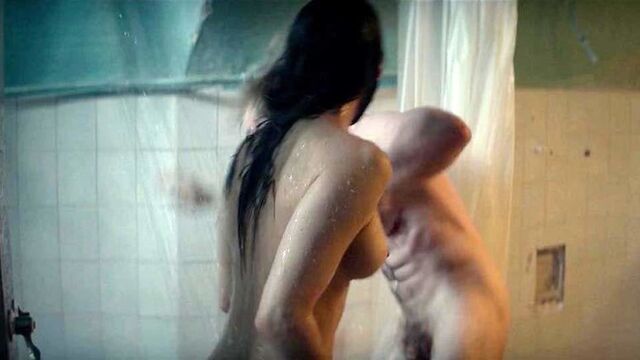 Порно №265257 - porno-porno.net