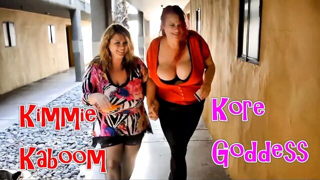 Порно №322168 - porno-porno.net