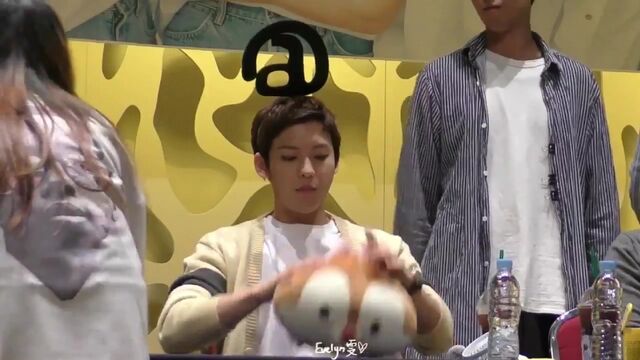 Порно №71166 - porno-porno.net