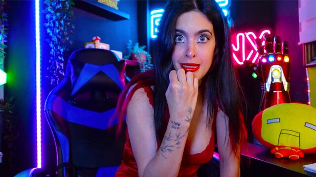 Порно №463737 - porno-porno.net