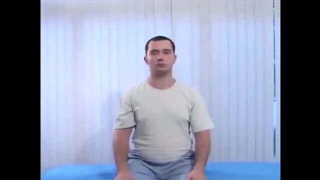 Порно №94617 - porno-porno.net