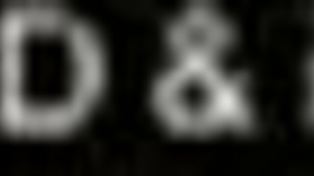 Порно №385416 - porno-porno.net