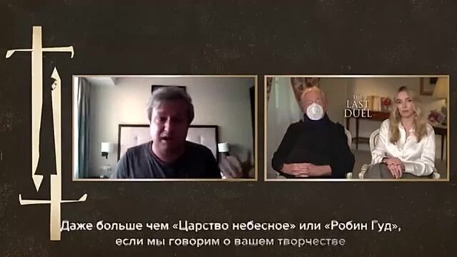 Порно №4099 - porno-porno.net