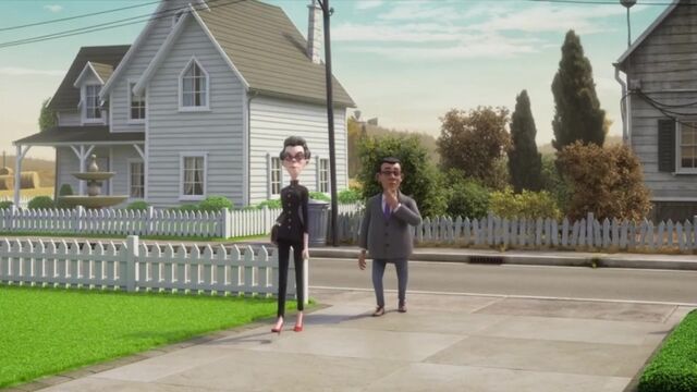 Порно №13524 - porno-porno.net