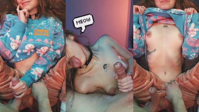 Порно №80143 - porno-porno.net