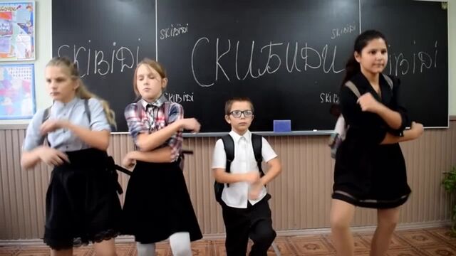 Порно №6413 - porno-porno.net