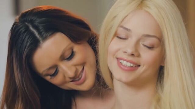 Порно №391234 - porno-porno.net