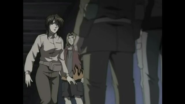 Порно №3068 - porno-porno.net